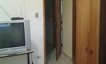 Imagem 6: CASA VL. MENCK Casa com 2 dormitórios