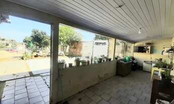 Imagem 3: CANOAS - Casa Padrão - Estancia Velha