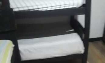 Imagem 3: Pensão Rapazes Masculino Hospedaria Quartos Compartilhados República