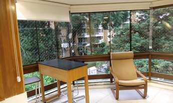 Imagem 2: Apartamento em Bela Vista