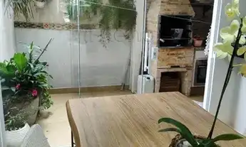 Imagem 6: Venda Casa com 3 dormitórios