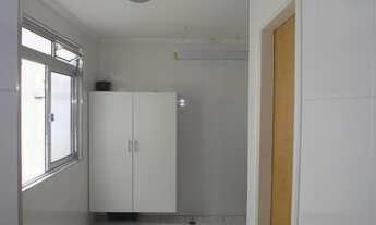 Imagem 6: Apartamento para venda em Santana - ZN. Com 78 m² próximo ao metrô