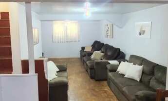 Imagem 6: Sobrado: Vende ou Aluga