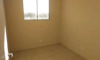 Imagem 3: Aluguel - Apartamento Mar do Caribe - Macaé