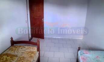 Imagem 4: Excelente casa para locação, com excelente localização !!!