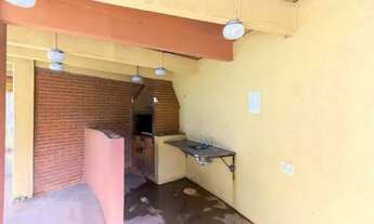 Imagem 2: Apartamento para Aluguel - Morumbi, 2 Quartos, 50 m2