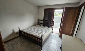 Imagem 4: Aluga quarto mobiliado