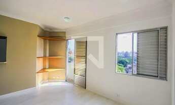 Imagem 4: Apartamento para Aluguel - Jardim Vazani, 1 Quarto, 37 m2