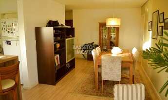 Imagem: FLORIANóPOLIS - Apartamento Padrão - Rio