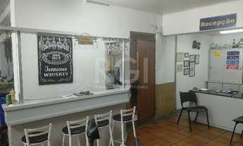 Imagem 6: Loja para Venda - 621.72m², 1 dormitório, Floresta