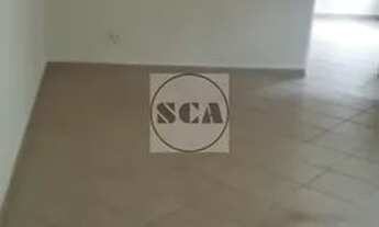 Imagem 6: Apartamento em Pompeia - São Paulo