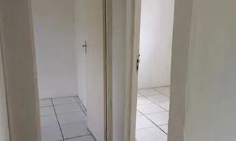 Imagem 4: Alugo apartamento em Artur Lungrend 2