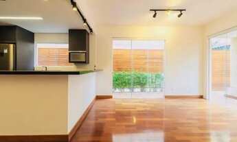 Imagem 5: Casa Venda Jardim Viana 300 m² 3 Dormitórios