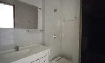 Imagem 6: Apartamento para aluguel possui 75 metros quadrados com 3 quartos