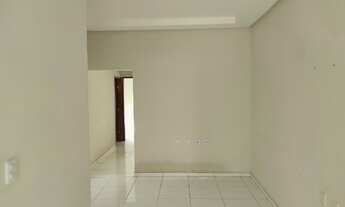 Imagem 2: Casa c Garagem Piranga