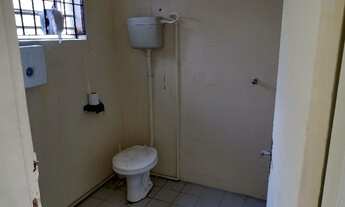 Imagem 5: Loja com 120m² Galpão / depósito com aluguel por R$3.000 /mês