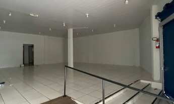 Imagem 4: Locação Comercial MARINGÁ PR