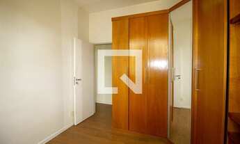 Imagem 7: Apartamento para Aluguel - Andaraí, 2 Quartos, 74 m2