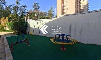 Imagem 7: Sobrado Condomínio no Viva Vida com 3 dormitórios - Boa Vista - Sorocaba sp