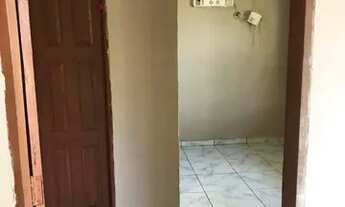 Imagem 3: Vende-se casa ou troca com casa em Macapá