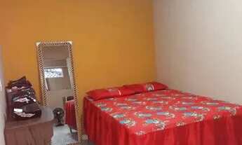 Imagem 4: VENDE-SE ESTÁ CASA *66