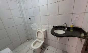 Imagem: Casa para Locação em Nova Parnamirim