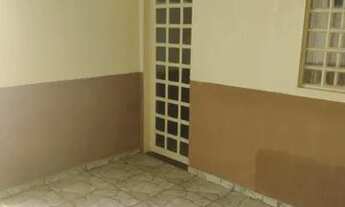 Imagem 4: Qr 205/203 a/c, financiar lt c/ 02 casa ambas de 02 qts cada R$ 270.000 Samambaia Norte