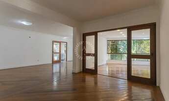 Imagem 2: Apartamento de 3 dormitórios no Bela Vista