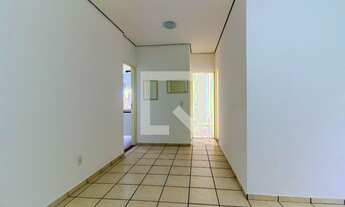 Imagem 4: Apartamento para Aluguel - Butantã, 2 Quartos, 60 m2