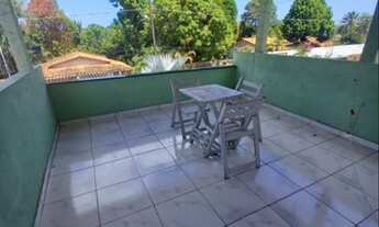 Imagem 5: Alugo casa diária e temporada