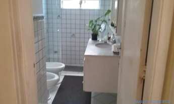 Imagem 5: SOBRADO - ALTO DA BOA VISTA - SP