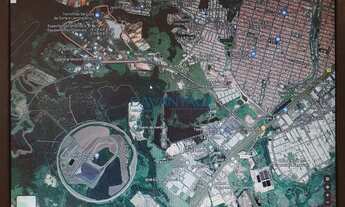 Imagem 3: Ótimo Terreno à venda 1000m², com ótima localização na Europark Comercial localizado na re