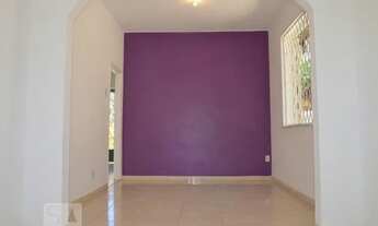 Imagem 3: Casa para Aluguel - Cachambi, 2 Quartos, 180 m2