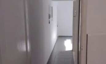 Imagem 7: Whatsapp * Ap..terrio 1 quarto..## Pacote 1280#