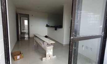 Imagem 7: Térreo 60m² +20m² de quintal entrada em 10x no boleto