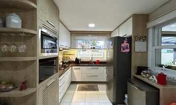 Imagem 6: VIAMãO - Casa de Condomínio - Querência