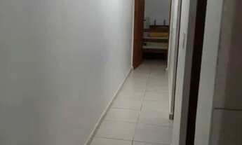 Imagem 6: CASA A VENDA NO BENGUI