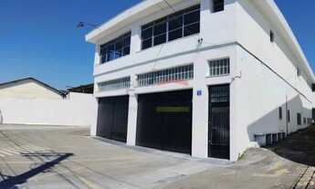 Imagem 2: Imovel comercial na Vila Nivi 1.500M