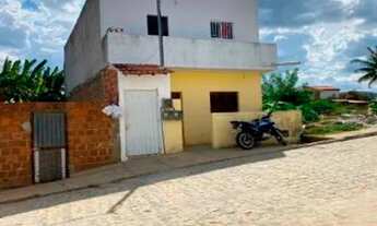 Imagem 7: Casa - Princesa Isabel - PB - Lote 25