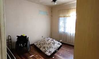 Imagem 5: Casa para venda com 3 quartos próximo à PUCRS em Vila João Pessoa - Porto Alegre - RS