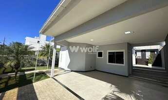 Imagem 4: CASA TOP - PISCINA - 206M2 CONSTRUÇÃO - TOP