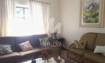 Imagem 7: Casa (sobrado na rua) 3 dormitórios/suite, cozinha planejada