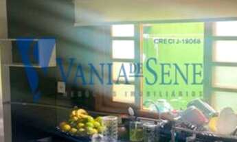 Imagem 6: SAO JOSE DOS CAMPOS - Residential / Home - BOSQUE DOS IPES