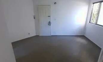 Imagem 4: Aluguel Apartamento com 2 dormitórios