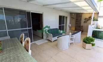 Imagem 5: Cobertura a venda em Rio de Janeiro