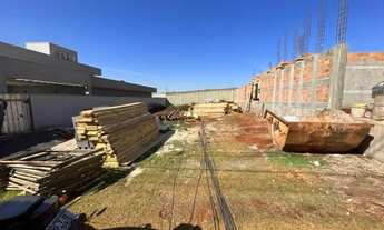 Imagem 2: Oportunidade Lote no Quinta dos Ventos