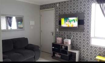 Imagem 11: VENDO ESSE LINDO APARTAMENTO