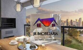 Imagem 12: Apartamento à venda, 92 m² - Centro - Osasco/SP