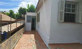 Imagem 7: Casa para venda tem 72m², 2 quartos, 1 vaga em Vila da Saúde - São Paulo - SP