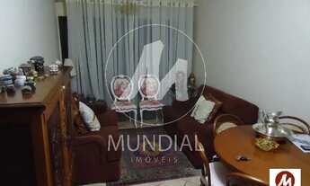 Imagem 5: Apartamento (tipo - padrao) 2 dormitórios/suite, cozinha planejada, em condomínio fechado